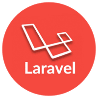 Laravel