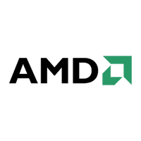 AMD