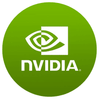 Nvidia
