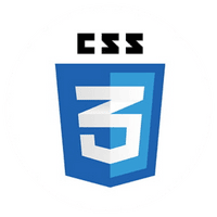 CSS
