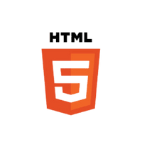 HTML