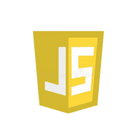 Javascript