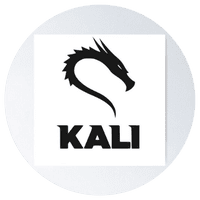 Kali Linux