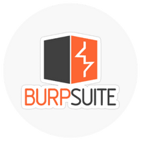 Burp Suite