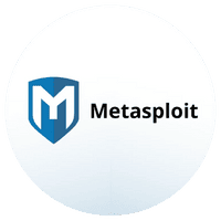 Metasploit