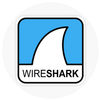 Wireshark