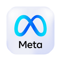 Meta Ads