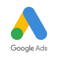 Google Ads