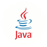 Java