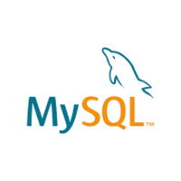 MySQL