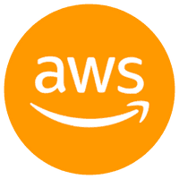 Amazon Web Services