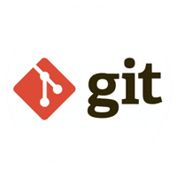 Git
