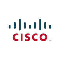 Cisco