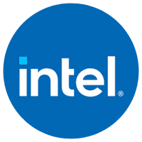 Intel