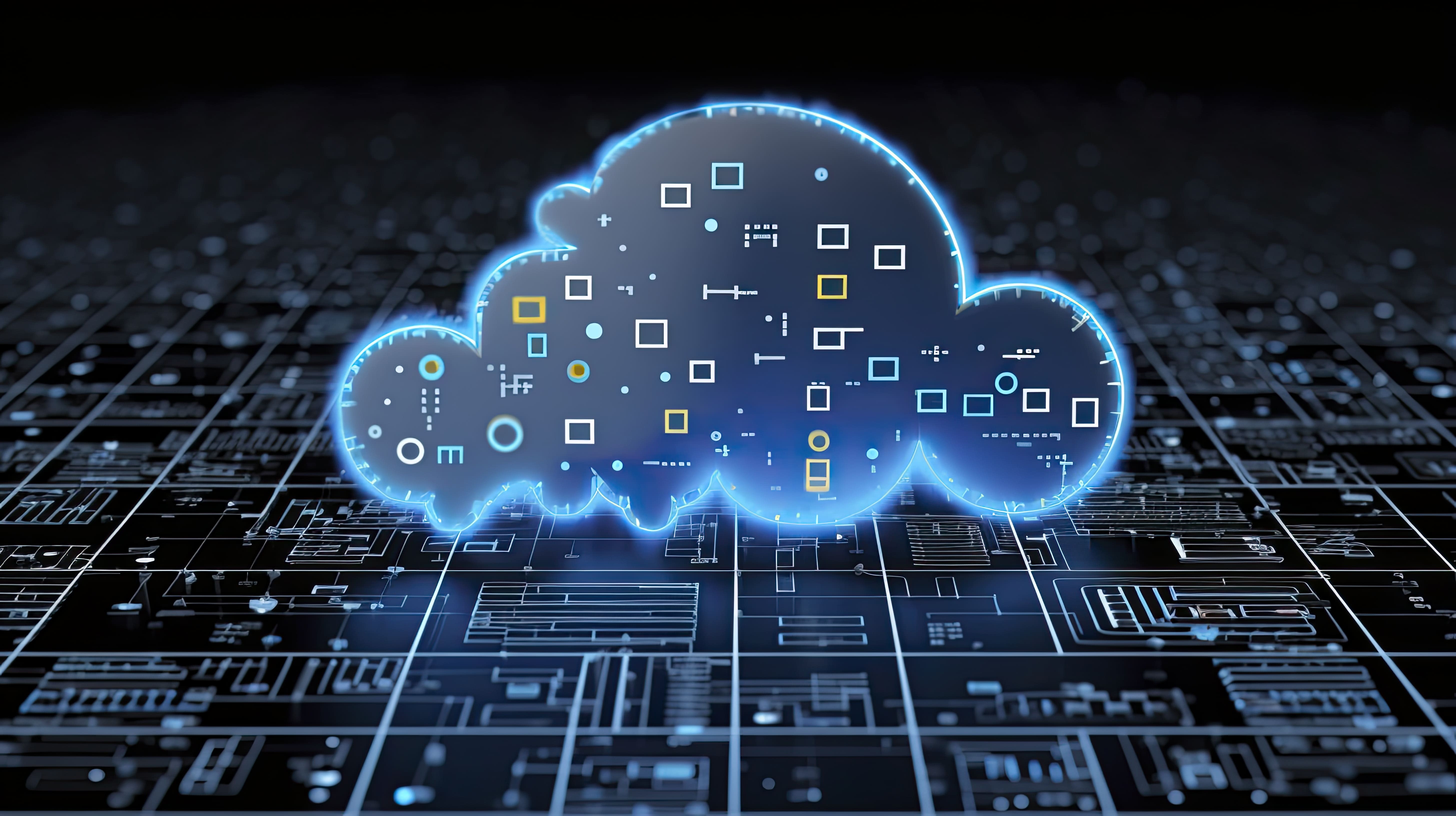 Cloud Computing